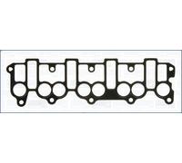 Guarnizione, Collettore aspirazione AJUSA 13206000 per AUDI A3 (8P1) 2 2003-2008