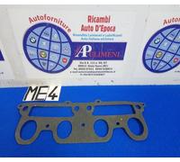 GUARNIZIONE COLLETTORE ASPIRAZIONE ALFA ROMEO 1750 2000 ALFETTA GIULIETTA GT GTV