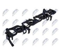 NTY BKS-BM-036 Guarnizione, Collettore aspirazione per FORD