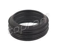 Guarnizione collettore aspirazione Collettore aspirazione 112 963 TOPRAN per VW
