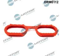 Guarnizione collettore aspirazione DRM0112 Dr.Motor Automotive per BMW MORGAN