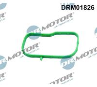 Guarnizione collettore aspirazione DRM01826 Dr.Motor Automotive per MAZDA CX-5