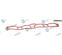 Guarnizione collettore aspirazione DRM0528 Dr.Motor Automotive per SKODA VW SEAT