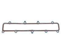 Guarnizione collettore aspirazione DRM0799 Dr.Motor Automotive per FIAT PEUGEOT