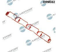 Guarnizione collettore aspirazione DRM082 Dr.Motor Automotive per SKODA AUDI VW