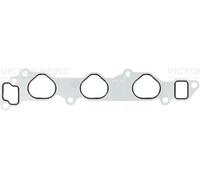 Guarnizione, Collettore aspirazione Dx per LEXUS TOYOTA ALPHARD AVALON CAMRY ES