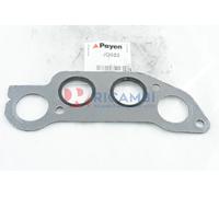 GUARNIZIONE COLLETTORE ASPIRAZIONE E SCARICO PER FIAT PUNTO GT UNO TURBO JD022