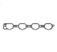 Guarnizione, Collettore aspirazione ELRING 003.280 per SL (R230) 5 2001-2012