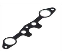 Guarnizione, Collettore aspirazione ELRING 768.464 per KADETT C 1 1974-1979