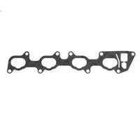 Guarnizione, Collettore aspirazione ELRING 832.376 per 110 (2110) 2 1996-2