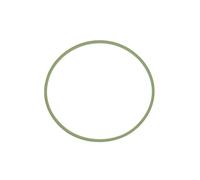 GUARNIZIONE COLLETTORE ASPIRAZIONE ELRING PER VW AUDI SEAT SKODA EL236720