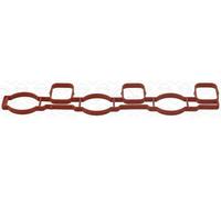 GUARNIZIONE COLLETTORE ASPIRAZIONE ELRING PER VW AUDI SEAT SKODA EL251010