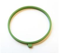 GUARNIZIONE COLLETTORE ASPIRAZIONE ELRING PER VW AUDI SEAT SKODA EL898640