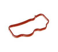 Guarnizione collettore aspirazione Entrata 70-0455 MAXGEAR per AUDI VW