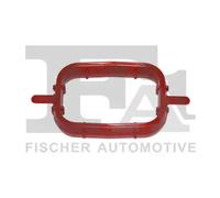 Guarnizione collettore aspirazione FPM (Fluoro-Caucciù) 510-602 FA1 per BMW MG