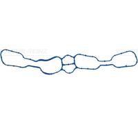 Guarnizione collettore aspirazione FPM (Fluoro-Caucciù) 71-12158-00 VICTOR REINZ