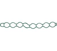 REINZ 71-12274-00 Guarnizione Collettore aspirazione