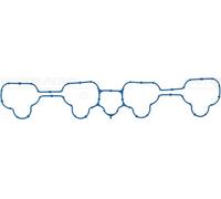 Guarnizione collettore aspirazione FPM (Fluoro-Caucciù) 71-12420-00 VICTOR REINZ