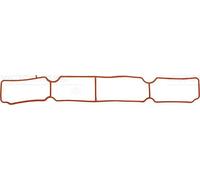 Guarnizione collettore aspirazione FPM (Fluoro-Caucciù) 71-37793-00 VICTOR REINZ
