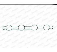 Guarnizione collettore aspirazione FPM (Fluoro-Caucciù) JD311 PAYEN per ROVER MG