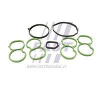 Guarnizione collettore aspirazione FT49455 FAST per FIAT ALFA ROMEO LANCIA OPEL