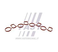 FAST FT49459 Guarnizione, Collettore aspirazione