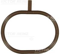 Guarnizione collettore aspirazione Gomma 71-11415-00 VICTOR REINZ per NISSAN