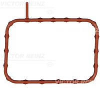 Guarnizione collettore aspirazione Gomma 71-17791-00 VICTOR REINZ per SUBARU XV