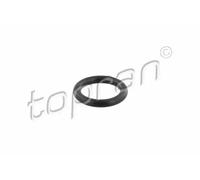Guarnizione collettore aspirazione interno FPM (Fluoro-Caucciù) 304 041 TOPRAN