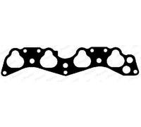 Guarnizione, collettore di aspirazione CURTY-PAYEN JD075