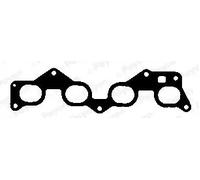 PAYEN JD085 Guarnizione, Collettore aspirazione