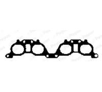 Guarnizione collettore aspirazione JD194 PAYEN per TOYOTA CARINA V CARINA E VI