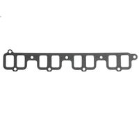 Guarnizione, Collettore aspirazione KOREA N60304 per TERRACAN (HP) 2.9 2003-2006