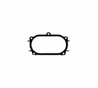 Guarnizione Coperchio Punterie per BMW 316 318 (E30 E36) 518 (E34) 1.6 1.8 87>95