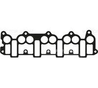 Guarnizione collettore aspirazione Metallo 71-36121-00 VICTOR REINZ per AUDI VW