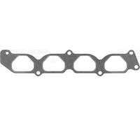 Guarnizione collettore aspirazione Metallo 71-40892-00 VICTOR REINZ per RENAULT