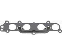 Guarnizione collettore aspirazione Metallo 71-54147-00 VICTOR REINZ per HONDA