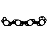 Guarnizione collettore aspirazione MG1334 BGA per VOLVO 240 240 Kombi 340-360