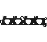 Guarnizione collettore aspirazione MG1518 BGA per OPEL VECTRA B Hatchback