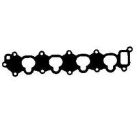 Guarnizione collettore aspirazione MG5571 BGA per SUZUKI GEO