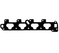 Guarnizione collettore aspirazione MG5582 BGA per OPEL CORSA B VECTRA B TIGRA