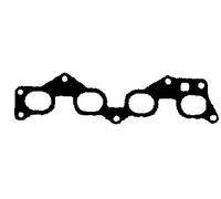Guarnizione collettore aspirazione MG6510 BGA per TOYOTA COROLLA COROLLA Compact