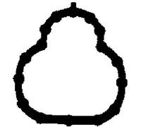 Guarnizione collettore aspirazione MG7557 BGA per MAZDA 3 Tre volumi 3 2