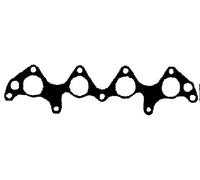 Guarnizione collettore aspirazione MG8339 BGA per ROVER 200 II Hatchback 400 II