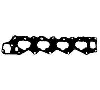 Guarnizione collettore aspirazione MG8389 BGA per DAIHATSU FEROZA Soft Top