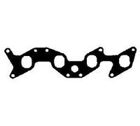 Guarnizione collettore aspirazione MG9310 BGA per OPEL DAEWOO
