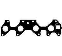 Guarnizione collettore aspirazione MG9347 BGA per OPEL DAEWOO