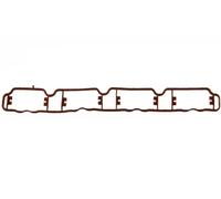 Guarnizione collettore aspirazione NBR (Nitrile-Butadiene-Caucciù) 36776 per VW