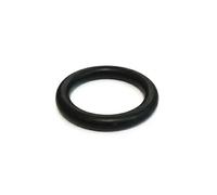 Guarnizione collettore aspirazione NBR (Nitrile-Butadiene-Caucciù) 84219 3RG