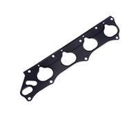 Guarnizione collettore aspirazione originale ACURA TSX CL9 04-08 K24 I-VTEC